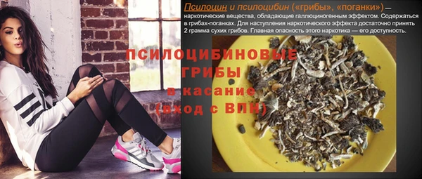 метадон Алексеевка