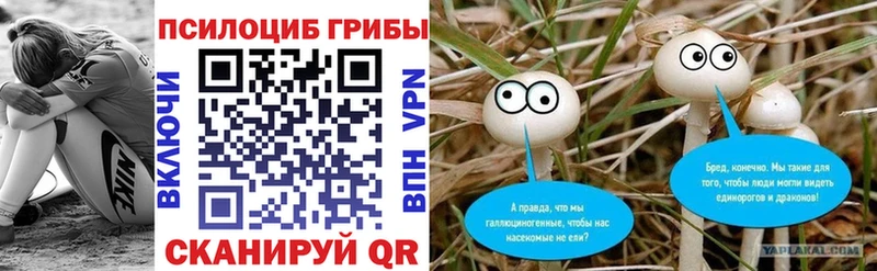 Галлюциногенные грибы Psilocybine cubensis  купить   hydra вход  Бахчисарай 